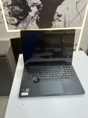 Laptop Asus ProArt PX13 32GB Intel Core i9 SSD 1T
