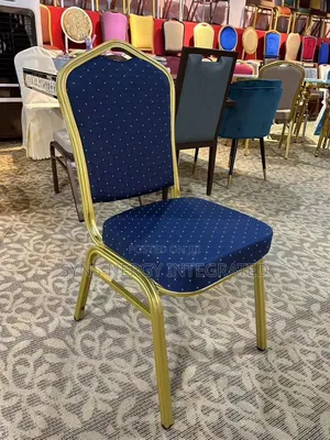 Church/Event Chair