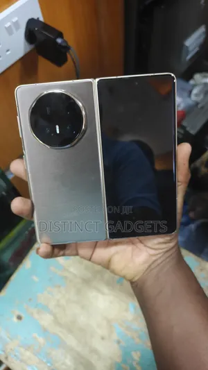 Honor Magic V5 512 GB Gold