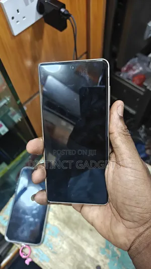 Honor Magic V5 512 GB Gold