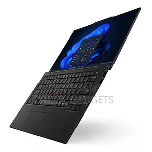 New Desktop Computer Lenovo 32GB Intel Core Ultra 7 SSD 1T