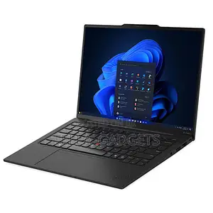 New Desktop Computer Lenovo 32GB Intel Core Ultra 7 SSD 1T