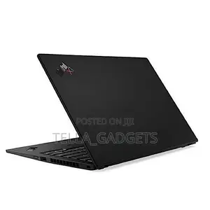 New Desktop Computer Lenovo 32GB Intel Core Ultra 7 SSD 1T