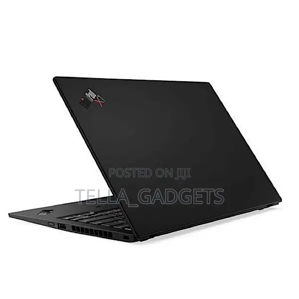 New Desktop Computer Lenovo 32GB Intel Core Ultra 7 SSD 1T