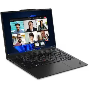 New Desktop Computer Lenovo 32GB Intel Core Ultra 7 SSD 1T