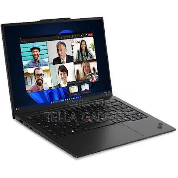 New Desktop Computer Lenovo 32GB Intel Core Ultra 7 SSD 1T