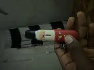 Vape Rex E-Cigarettes