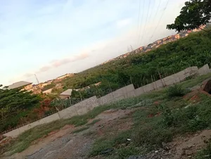 Plots/Acres of Land