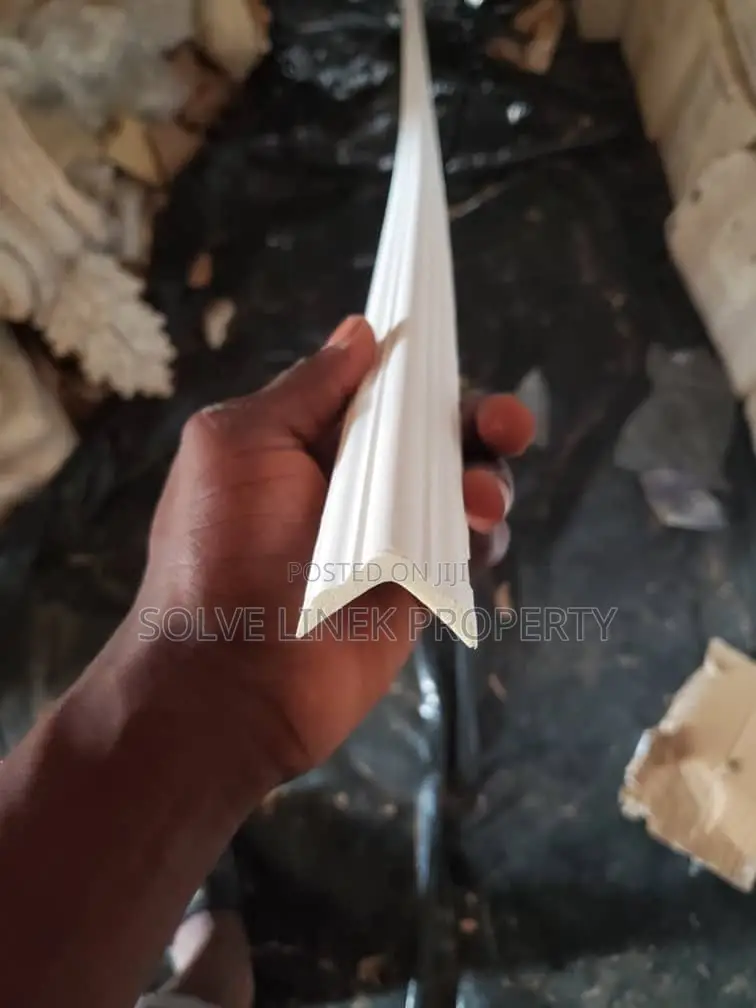 Wall Cornice | Cornice Flower Design | Wall Belting