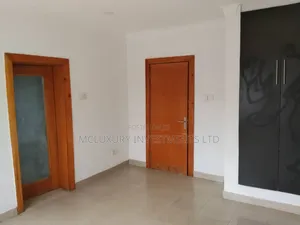 7bdrm House in Ikeja GRA for rent