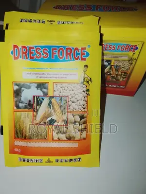 Strong Bed Bug Killer – Permanent Solution (Kills Eggs Adults)”