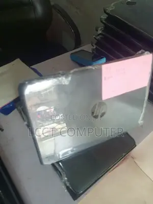 Laptop HP 4GB Intel Pentium SSD 60GB