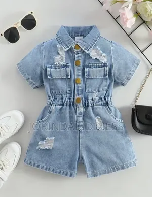 Set Clothing