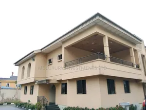 6bdrm Duplex in Phase 2, Osborne Foreshore Estate for rent
