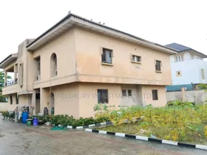 6bdrm Duplex in Phase 2, Osborne Foreshore Estate for rent