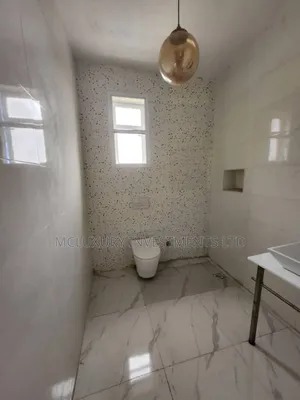 3bdrm Townhouse / Terrace in Ado / Ajah for rent