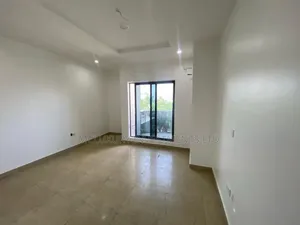3bdrm Townhouse / Terrace in Ado / Ajah for rent