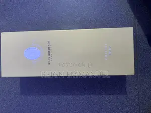 Louis Roederer Cristal 2016 Champagne – Luxury Champagne (With Box)