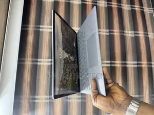 Laptop Microsoft Surface Laptop 3 16GB Intel Core i7 SSD 512GB