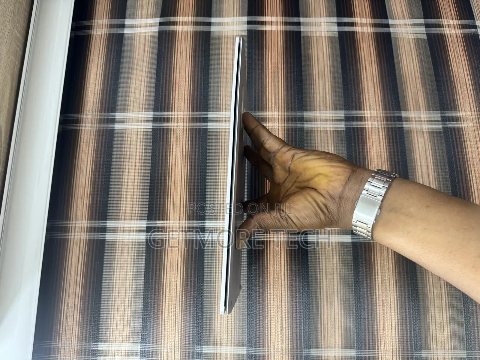 Laptop Microsoft Surface Laptop 3 16GB Intel Core i7 SSD 512GB