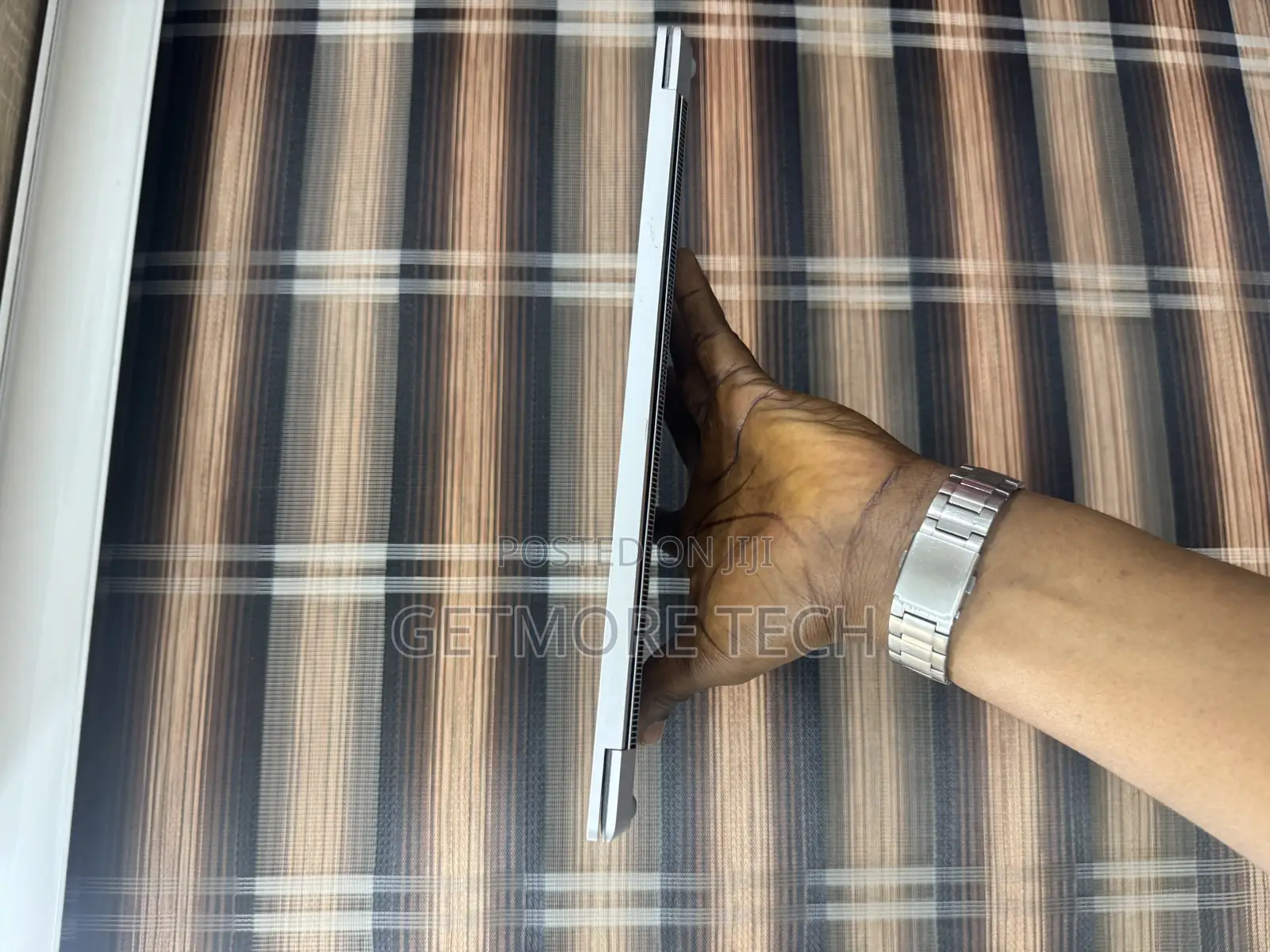 Laptop Microsoft Surface Laptop 3 16GB Intel Core i7 SSD 512GB
