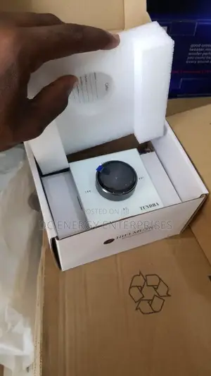 Ceiling Bluetooth Speaker