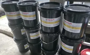 Bestolife Zn-50 [18kg]