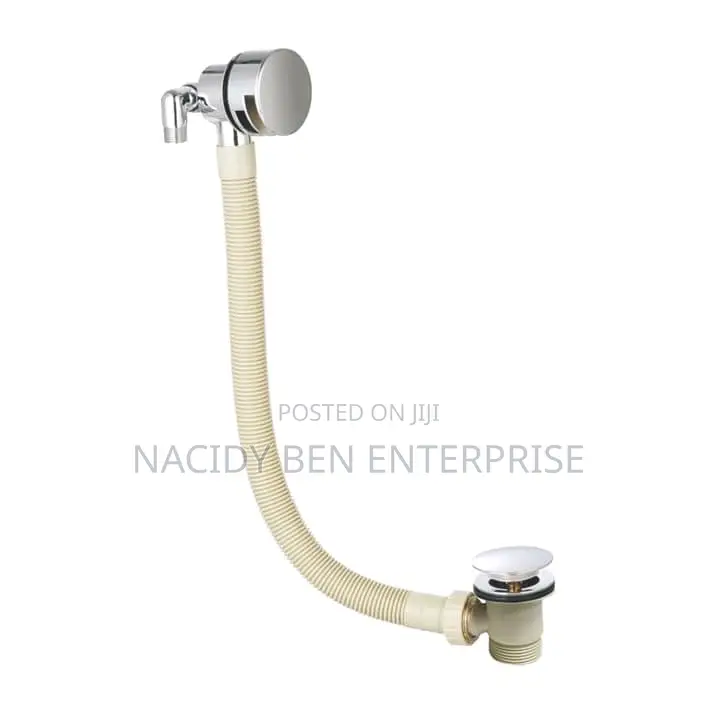 Overflow Filler for sale - Nacidy Ben Enterprise Price: ₦ 45,000 on ...