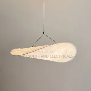 Cloud Lighting Chandelier Available in 400mm and 500mm