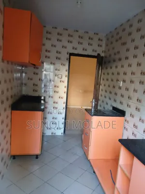 3bdrm Apartment in Berger for rent