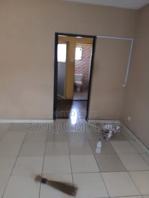 3bdrm Apartment in Berger for rent