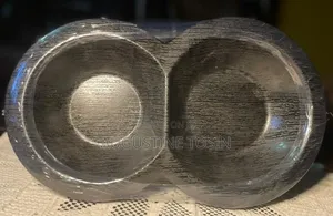 Oval Shaped Melamine Plates for Soup and Food