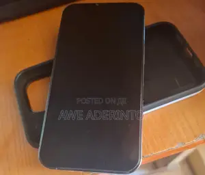 Apple iPhone 13 Pro 128 GB Blue