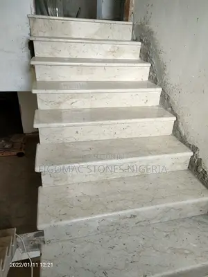 Parlato Cicila Marble