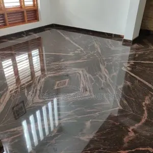 Amaya Wave Slabs