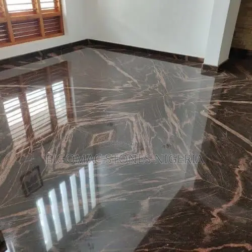 Amaya Wave Slabs