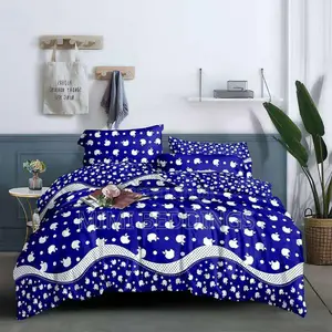 Bedding Set
