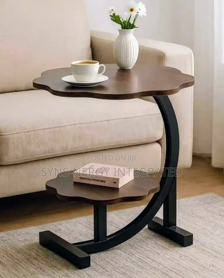 Premium Coffee Table