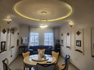 5bdrm Duplex in Jankata Off Kuola, Akala Express for sale