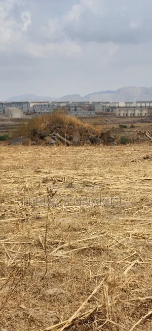Prime Estate Land For Sale In Karasana (Gwarimpa Extention),Abuja.