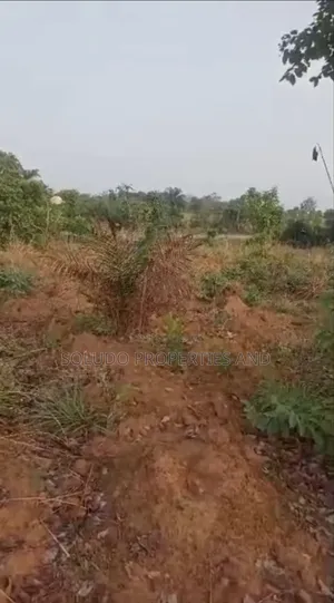 30plots of Land for Sale