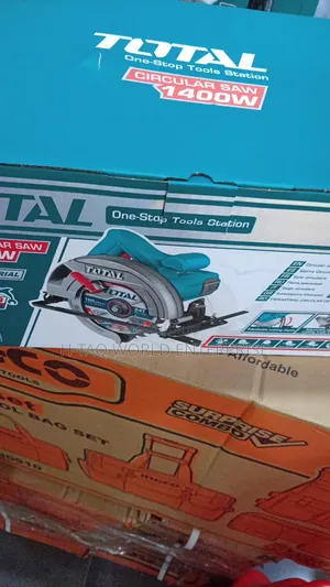 Circular Saw Machine