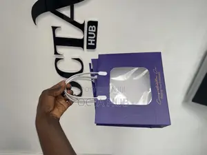 Paper Bags