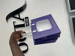 Paper Bags