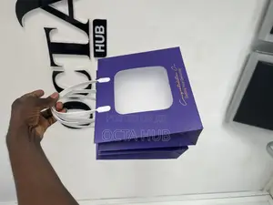 Paper Bags
