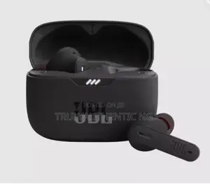 Authentic Jbl Tune 230nc Noise Cancelling Earbud