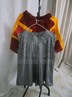 Esther Royal Couture
