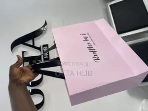 Paper Bags