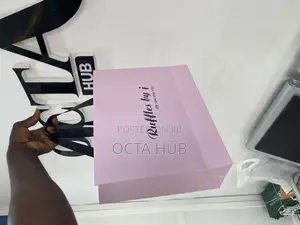Paper Bags