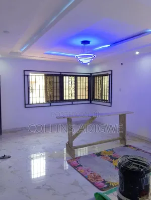3bdrm Maisonette in Ologolo for rent